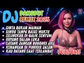 Download Lagu DJ REMIX DANGDUT KOPLO 2025 FULL BASS VIRAL TIKTOK | LAGU CINTA, RINDU \u0026 PENGKHIANATAN PALING GALAU