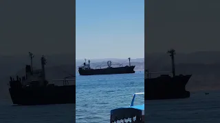 العقبه الاردنيه اكسبلور 