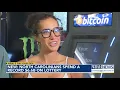 New Carolinians spend a record 6 6 billion on lottery
