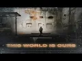 Paul van Dyk   This World Is Ours Full Album   Trance Paradise 6 Channel