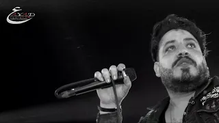 محمد سلطان ناس ولاد لازينة فرحة عائلات البدارة طه بيه حافظ بنى سويف قاى 