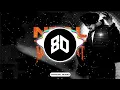 NEAL (8D AUDIO) Sidhu Moose Wala |Latest Punjabi Songs 2025 | 8D Audio