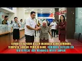 Download Lagu Pegawai Bank Ini Dipecat Karena Membantu Nenek Gembel, Tak Disangka Nenek Itu Pemilik Bank!
