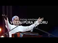 Download Lagu Vellai Pura Ondru - Pudhu Kavithai  - HQ 192Khz 24Bit