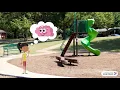 Power of Positive Self-Talk