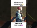 Download Lagu DON'T JUDGE BY ITS COVER #SHORTS #shorts #SHORT #short..
