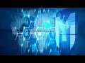BlueKeep Vulnerability - New Metasploit Exploit on Kali Linux