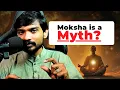 Download Lagu Moksha(Liberation) Is NOT What You Think It Is…