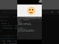 Cartoon Character Animation in CSS Fun CSS Keyframes Tutorial