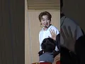 Download Lagu [조민규] 꼬마숲별님과 삼센티요정님