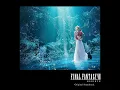 ヘリガンナーカスタム (FF7 Rebirth OST Ver.)