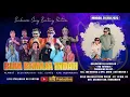 Download Lagu 🔴LIVE SANDIWARA BINA REMAJA INDAH // RASULAN EVA FATMALA SUKASARI ARAHAN INDRAMAYU EDISI MALAM