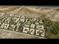 New affordable housing project coming to Pueblo