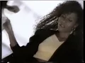 Download Lagu Brenda Russell - Gravity