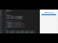 How to Create a Marksheet with JavaScript