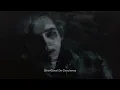 Enjambre - Sanguijuela [Letra]