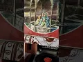 Download Lagu DADI POTIIAN DA DII-1973-NARINDER BIBA-LYR:CHARAN SINGH SAFRI-M/D-KS NARULA-(FROM MASOUN)