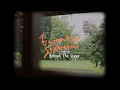 Download Lagu jubilee marisa - twentysixteen (Behind The Scene)