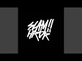Download Lagu Dirty Slam (feat. Dms Falkhasafah)