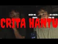 Download Lagu : MERINDING BGT MENDENGAR CERITA HANTU DARI BELIAU SATU INi