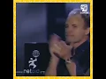 Cheb Mami - Meli Meli (Feat. Sting)