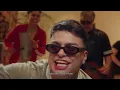Los Pericos, La T y La M - Sin Cadenas (Official Video)