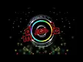 PAPA WAPON - BOM BOM ( HARD BREAKS )