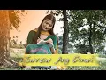 Download Lagu Swrziw ang Dinwi || A Bodo Cover video || RB Rwimalu Boro