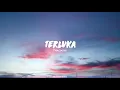 Download Lagu Terluka (lirik) - Tyok Satrio