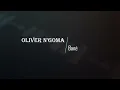 Oliver N’GOMA - Bané (Lyrics)     🪘🎹🎸🎺🎼🎧