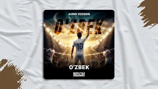 Benom Guruhi - O'zbek | Беном гурухи - Ўзбек (AUDIO)