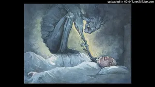 Wadnaha Iyo Laabta Iyo Garabka Iyo Niyadjabka Iyo Walwalka Iyo Welwelka Iyo Xanaaqa Iyo Masayrka 