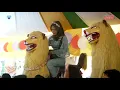 Download Lagu Rangda Nglibir - Burok Mjm Live Tonjong Pasaleman Cirebon 22-09-2019