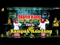 Download Lagu Rampak Kendang Musky | Biarin Kang - Voc. Hj.Erni feat Eva