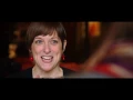 Westaff - The Job Hunt