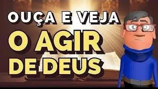 ORAÇÃO DA NOITE, DEUS NÃO TE ABANDONA