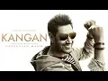 Download Lagu Kangan Full Video Song | Harbhajan Mann | Jatinder Shah | Latest Song 2018 | T-Series