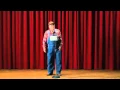 GEICO Spelling Bee Commercial Did You Know Old MacDonald Was a Really Bad Speller
