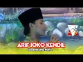 TIMANG MANTEN ORIGINAL TERLARIS RUKUN FAMILI//JOKO KENDIL #trending #tembangkenanganterbaik