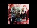 We Paid - Lil Baby ft. 42Dugg & Lil Wayne Remix