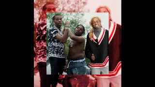 we paid lil baby ft 42dugg u0026 lil wayne remix