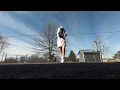 SHUFFLE  |  Parfume (Dosem Remix) - Eli & Fur