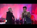 Take It To Forever - JMKO feat. FANA | The Music Room presents JMKO