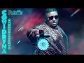 Download Lagu Dj PilaSom | CoviDrena 7 - AfroHouse Epidemia (2021)