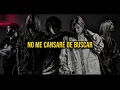 Fear, And Loathing In Las Vegas - Dive In Your Faith [Sub Español]
