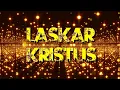 Download Lagu LASKAR KRISTUS - ROHANI REMIX TERBARU