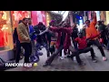 Chief Keef - I Don't Like (feat.) Lil Reese