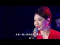 范怡文CoCo-很難該說什麼| Official Music Video