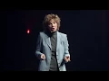 Download Lagu Want to learn better? Start mind mapping | Hazel Wagner | TEDxNaperville