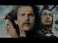John Dunbar Theme - Dances with Wolves